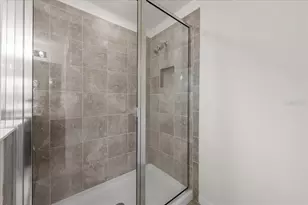 5715 Hevena Ct, Palmetto, FL 34221 - Photo 47