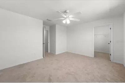 5715 Hevena Court, Palmetto, FL 34221 - Photo 57