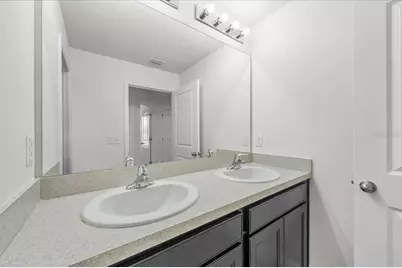 5715 Hevena Court, Palmetto, FL 34221 - Photo 61