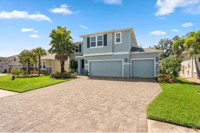 5715 Hevena Court, Palmetto, FL 34221 - Photo 71