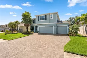 5715 Hevena Ct, Palmetto, FL 34221 - Photo 71
