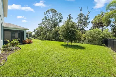 5715 Hevena Court, Palmetto, FL 34221 - Photo 67