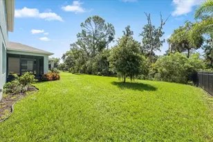 5715 Hevena Ct, Palmetto, FL 34221 - Photo 67
