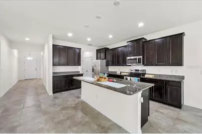 5715 Hevena Court, Palmetto, FL 34221 - Photo 17