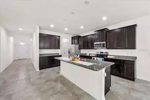 5715 Hevena Ct, Palmetto, FL 34221 - Photo 17