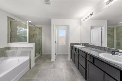 5715 Hevena Court, Palmetto, FL 34221 - Photo 43