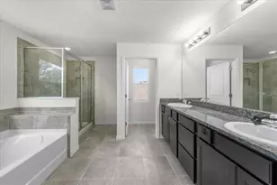 5715 Hevena Ct, Palmetto, FL 34221 - Photo 43