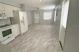 4805 21st St W, Bradenton, FL 34207 - Photo 11