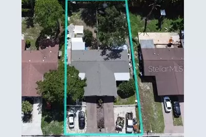 4805 21st Street W, Bradenton, FL 34207 - Photo 5