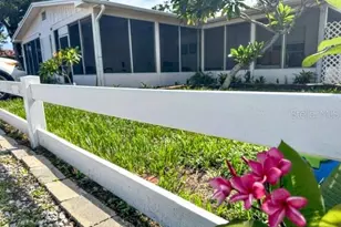 4805 21st St W, Bradenton, FL 34207 - Photo 1