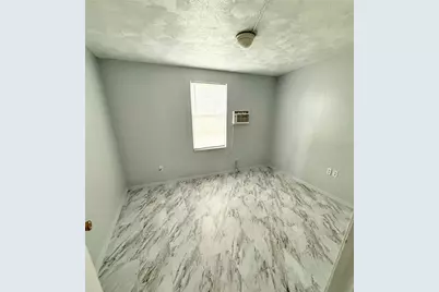 4805 21st Street W, Bradenton, FL 34207 - Photo 7