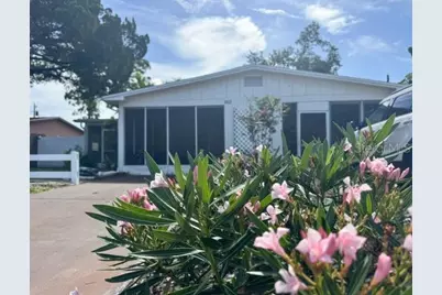 4805 21st Street W, Bradenton, FL 34207 - Photo 3