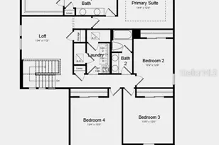 12759 Dockyard Trl, Palmetto, FL 34221 - Photo 5
