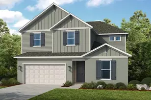 12759 Dockyard Trl, Palmetto, FL 34221 - Photo 1