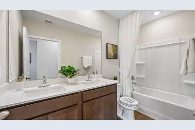 17972 Acorn Drop Road, Land O Lakes, FL 34638 - Photo 29