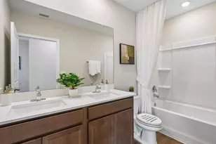 17972 Acorn Drop Rd, Land O Lakes, FL 34638 - Photo 29