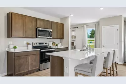 17972 Acorn Drop Road, Land O Lakes, FL 34638 - Photo 17