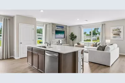 17972 Acorn Drop Road, Land O Lakes, FL 34638 - Photo 19