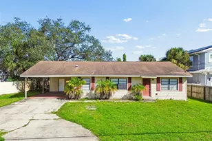 6711 Interbay Blvd, Tampa, FL 33611 - Photo 1