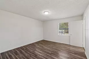 6711 Interbay Blvd, Tampa, FL 33611 - Photo 11
