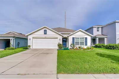 7760 Broad Pointe Drive, Zephyrhills, FL 33540 - Photo 25