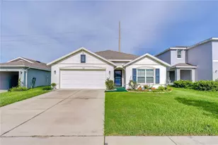 7760 Broad Pointe Dr, Zephyrhills, FL 33540 - Photo 25