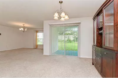7760 Broad Pointe Drive, Zephyrhills, FL 33540 - Photo 13