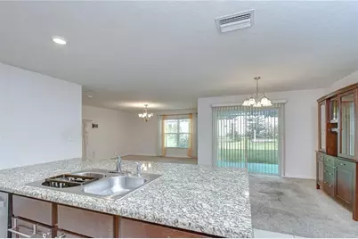 7760 Broad Pointe Drive, Zephyrhills, FL 33540 - Photo 3