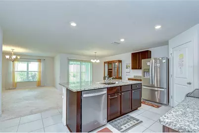 7760 Broad Pointe Drive, Zephyrhills, FL 33540 - Photo 17