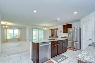 7760 Broad Pointe Dr, Zephyrhills, FL 33540 - Photo 17