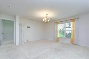 7760 Broad Pointe Dr, Zephyrhills, FL 33540 - Photo 9
