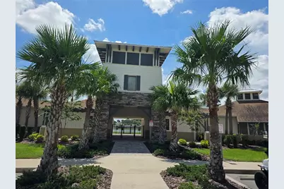 7760 Broad Pointe Drive, Zephyrhills, FL 33540 - Photo 73