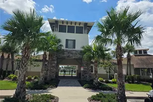 7760 Broad Pointe Dr, Zephyrhills, FL 33540 - Photo 73