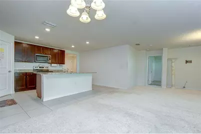 7760 Broad Pointe Drive, Zephyrhills, FL 33540 - Photo 55