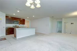 7760 Broad Pointe Dr, Zephyrhills, FL 33540 - Photo 55