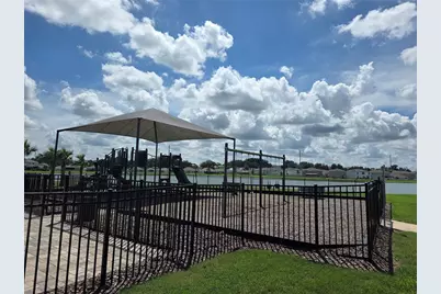 7760 Broad Pointe Drive, Zephyrhills, FL 33540 - Photo 37