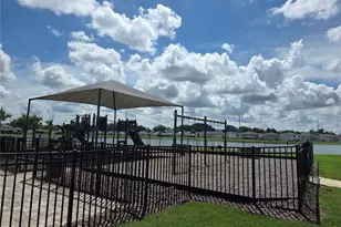 7760 Broad Pointe Dr, Zephyrhills, FL 33540 - Photo 37