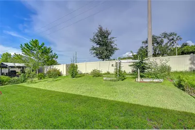 7760 Broad Pointe Drive, Zephyrhills, FL 33540 - Photo 45