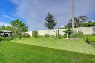 7760 Broad Pointe Dr, Zephyrhills, FL 33540 - Photo 45