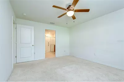7760 Broad Pointe Drive, Zephyrhills, FL 33540 - Photo 21