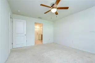 7760 Broad Pointe Dr, Zephyrhills, FL 33540 - Photo 21