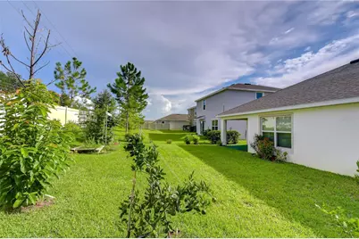 7760 Broad Pointe Drive, Zephyrhills, FL 33540 - Photo 5