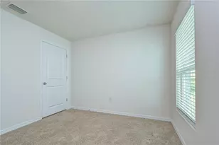 7760 Broad Pointe Dr, Zephyrhills, FL 33540 - Photo 27