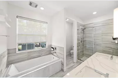 2605 Espana Court, Tampa, FL 33609 - Photo 17