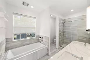 2605 Espana Ct, Tampa, FL 33609 - Photo 17