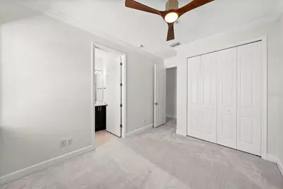 2605 Espana Court, Tampa, FL 33609 - Photo 29
