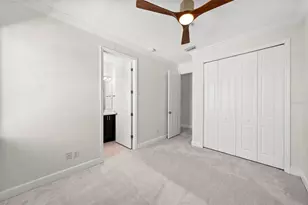 2605 Espana Ct, Tampa, FL 33609 - Photo 29