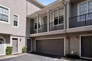 2605 Espana Ct, Tampa, FL 33609 - Photo 1