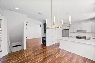 2605 Espana Ct, Tampa, FL 33609 - Photo 7