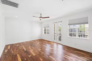 2605 Espana Ct, Tampa, FL 33609 - Photo 13